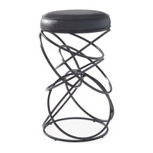 Stools