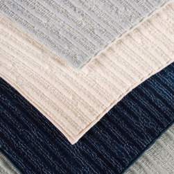 STARK Broadloom Collection, Vol 3 - Products