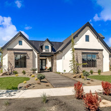 John’s House