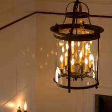 lighting