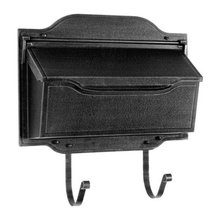 mailboxes