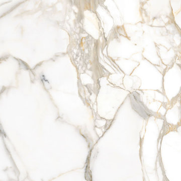 Porcelain Countertops