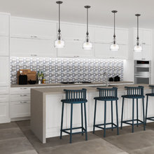 farmhouse reno