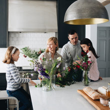 countertops