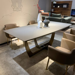 Imported furniture -1 - Products