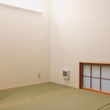 【新築】郡山市T様邸