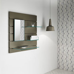 Tonelli - Products
