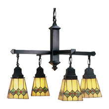 Lighting