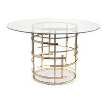 Dining Room Ideas