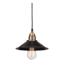 dining lights