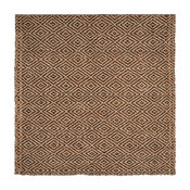 Safavieh Natural Fiber 5'x8' Hand Woven Jute Rug