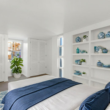 Laguna Beach Condo