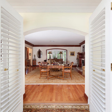 3054 Gulfstream Road, Gulf Stream, Florida