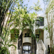 Exterior Ideas