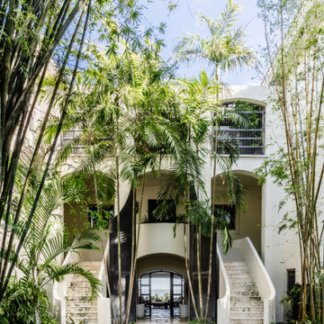 Coconut Grove