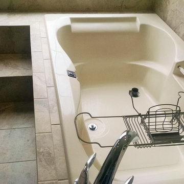Bath Sanctuary