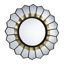 Mirrors