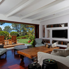 Inside Outside