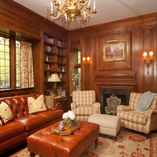 hannum house