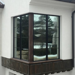 Great Northern Door Company Llc Savage Mn Us 55378