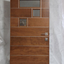 Doors