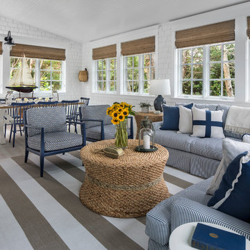 Award Winning "Best Vacation Home in Michigan" - 2018 Detroit Home Magazine