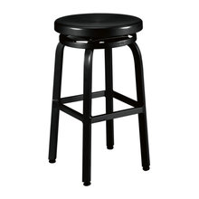 barstools