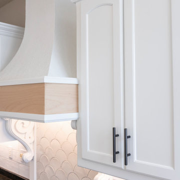 Design Details