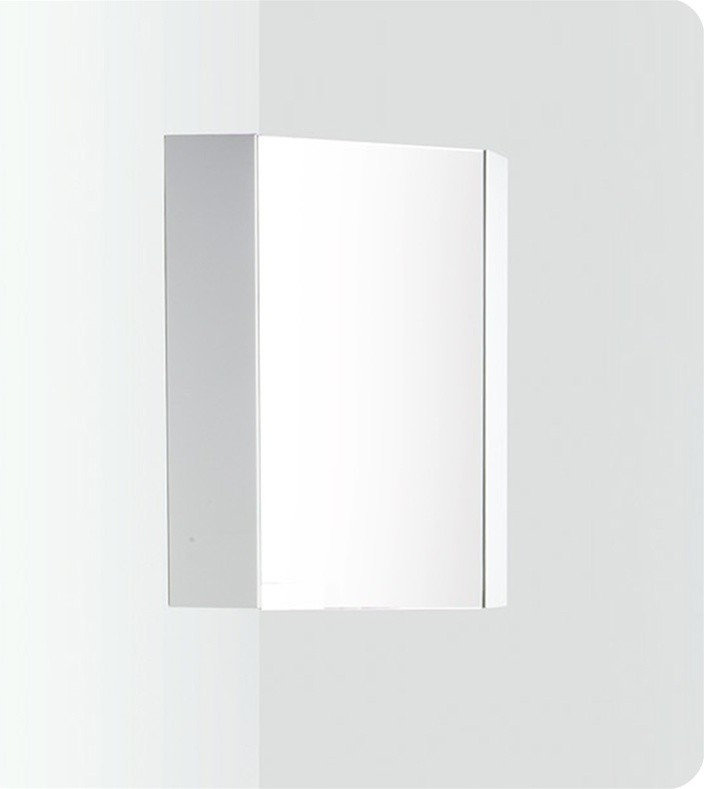 Medicine Cabinets Exotic Home Expo Medicine Cabinets Exotic Home Expo