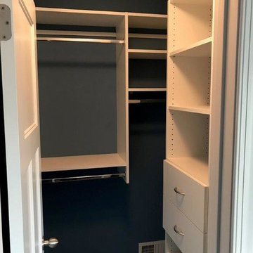 Children's Closets | Minneapolis & St. Paul