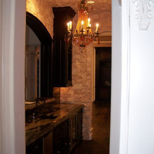 Wine Bar/Room