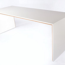 Büro kleiner Raum