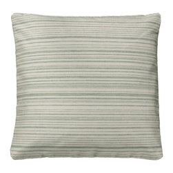 Coussins &eacute;t&eacute; 2017 Toulemonde bochart - Products