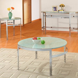 Tables - Products