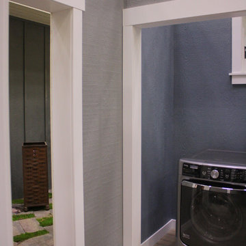 Diamond Kote Innovative Interior Applications