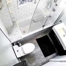 kamar mandi