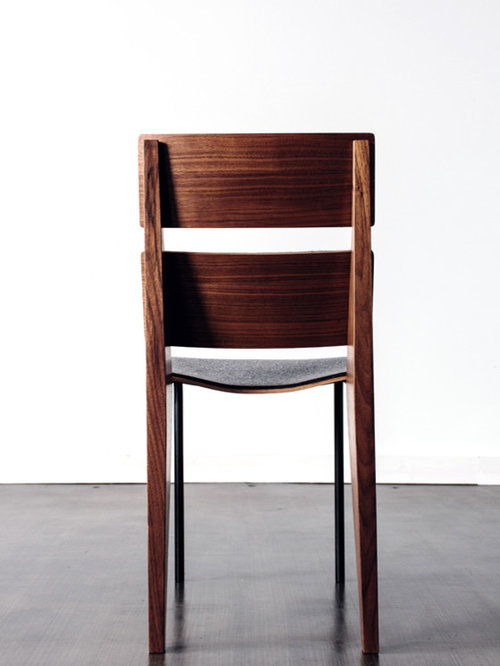 Skylar Morgan Furniture