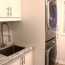 Our Reno