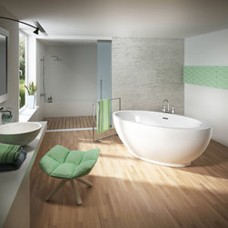 OPALIA - Products