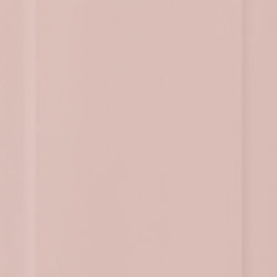 Victoria Blush Smooth Panel 400x800 - Wall & Floor Tiles