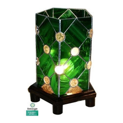 Productos - Products