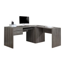 Home Office Ideas
