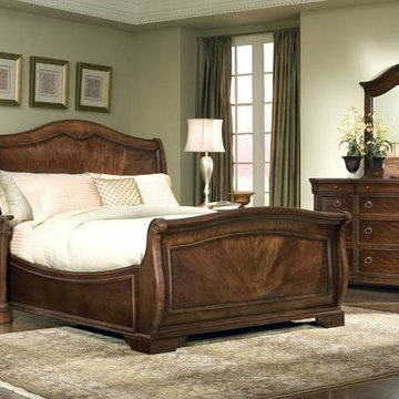 Beds