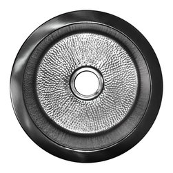 Beautiful Sinks - Products