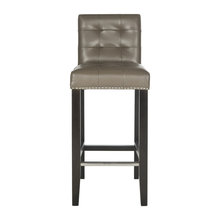 Barstools