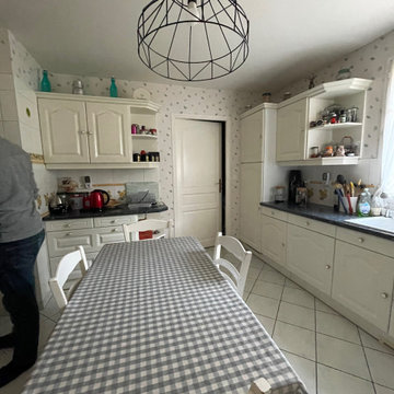 Projet M&L.D