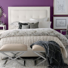 Bedroom Ideas