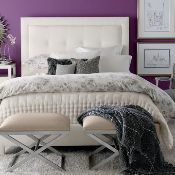 Ethan Allen