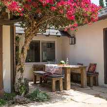 Porch, Garden & Outdoors