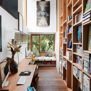 Marrickville House 2